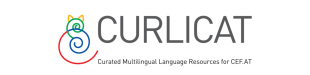 curlicat-logo.png