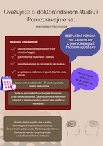 Mentoringový rozhovor