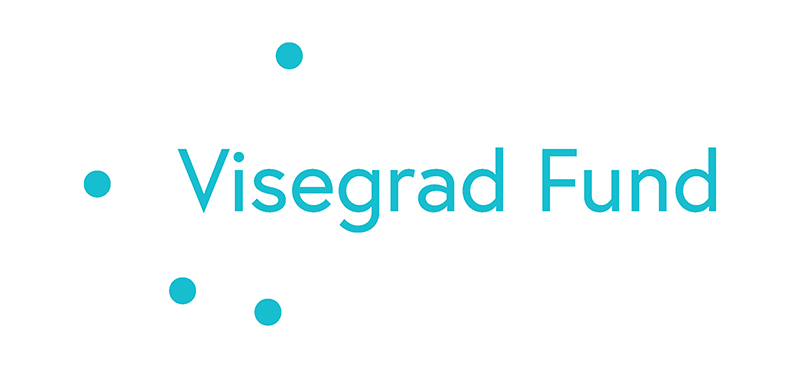 Visegrad Fund Visegrad Fund
