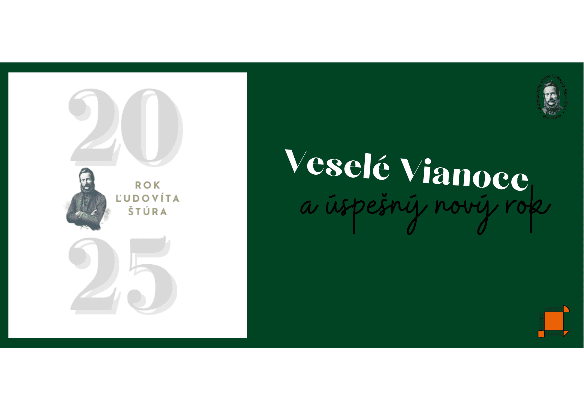 Pre viac informácií kliknite sem