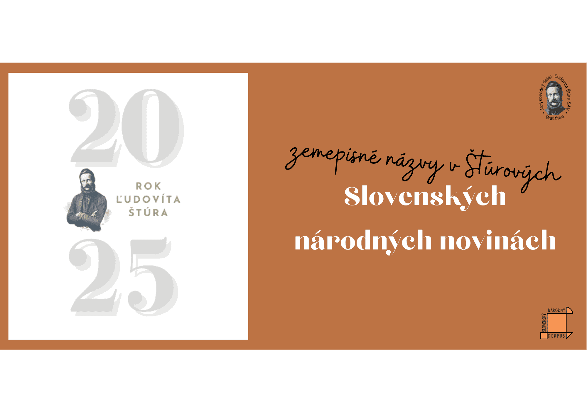 Pre viac informácií kliknite sem