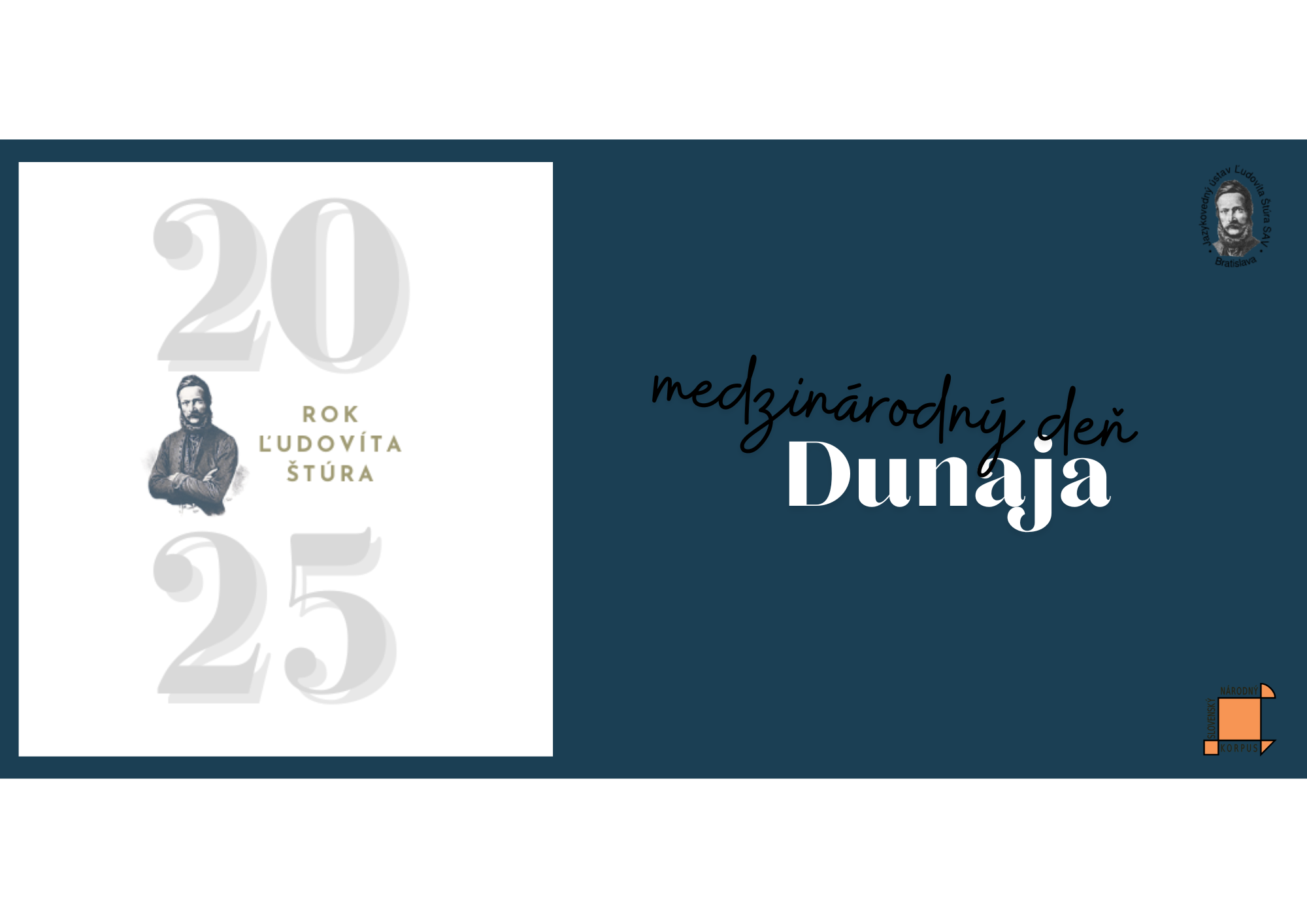 Pre viac informácií kliknite sem