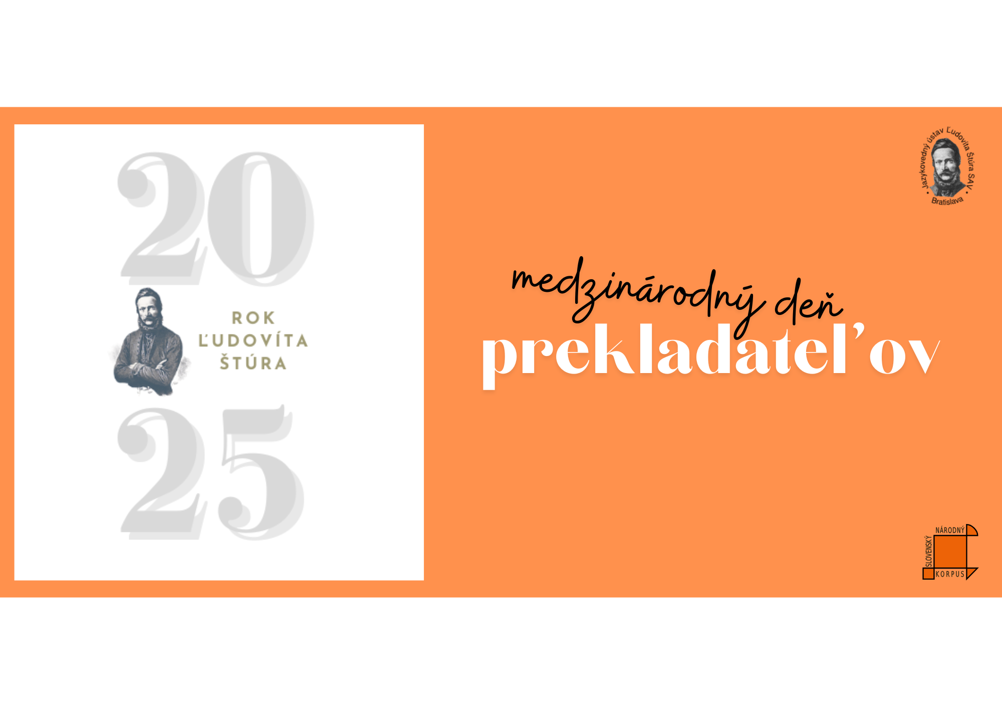 Pre viac informácií kliknite sem