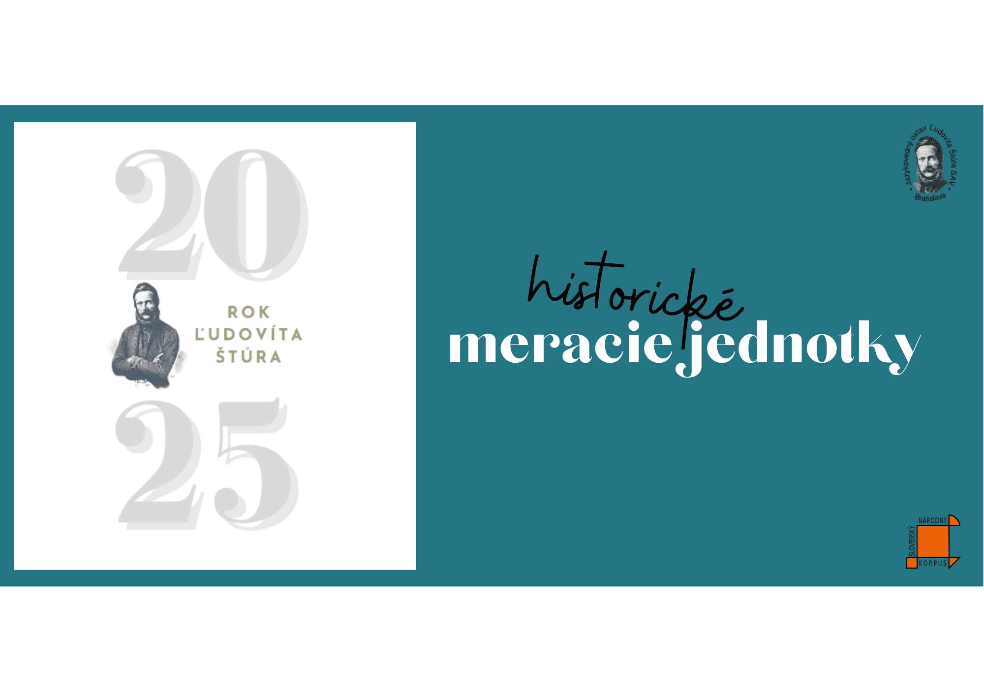 Pre viac informácií kliknite sem