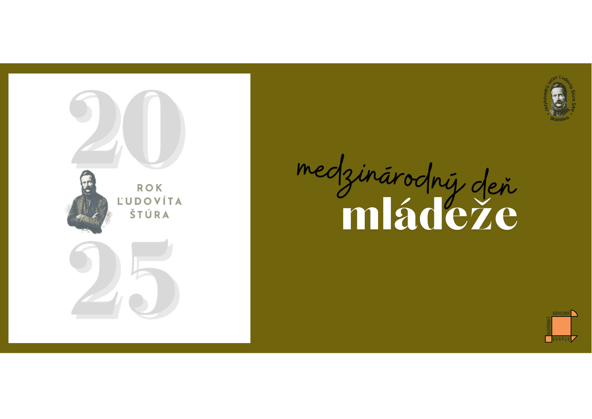 Pre viac informácií kliknite sem