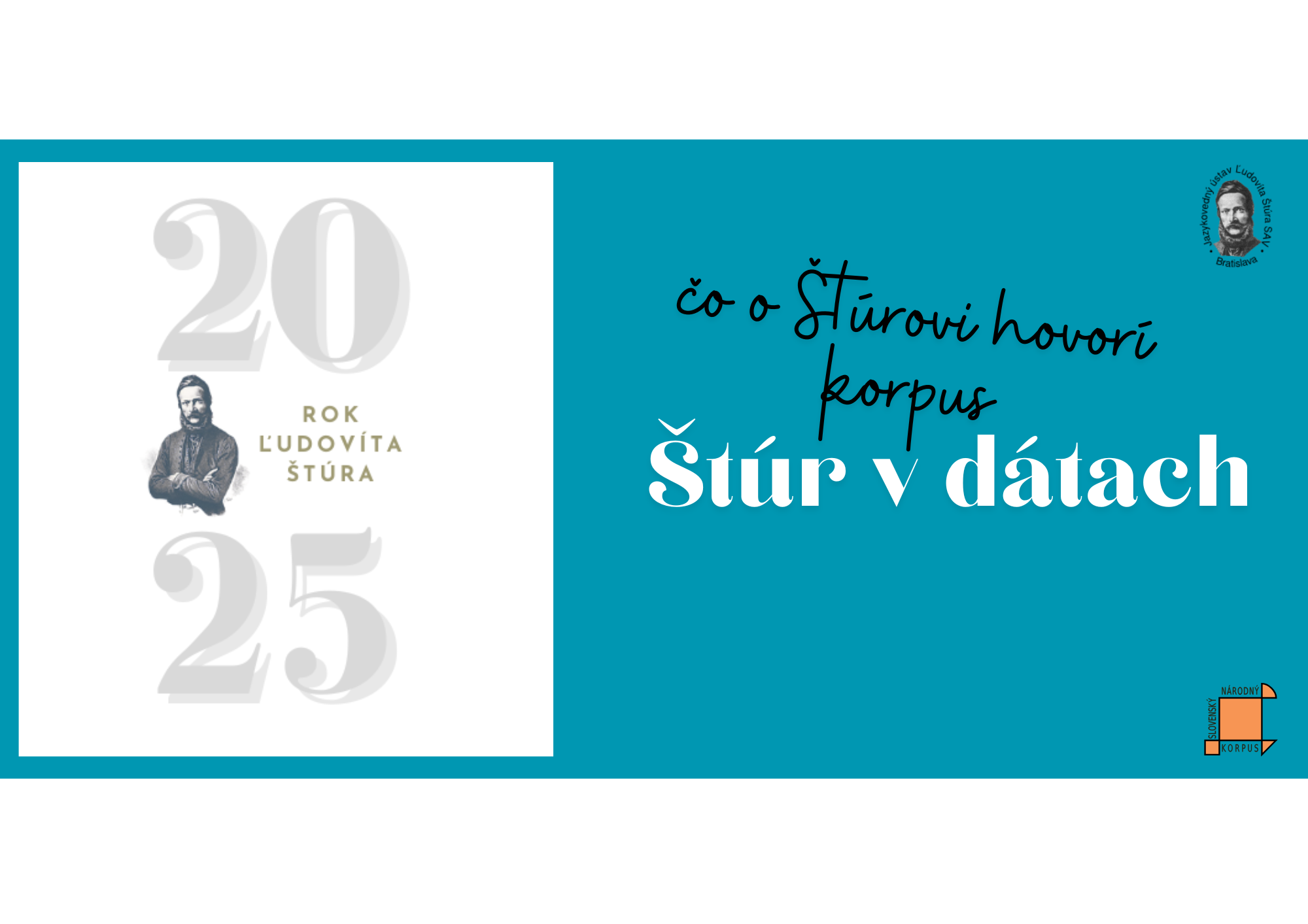 Pre viac informácií kliknite sem