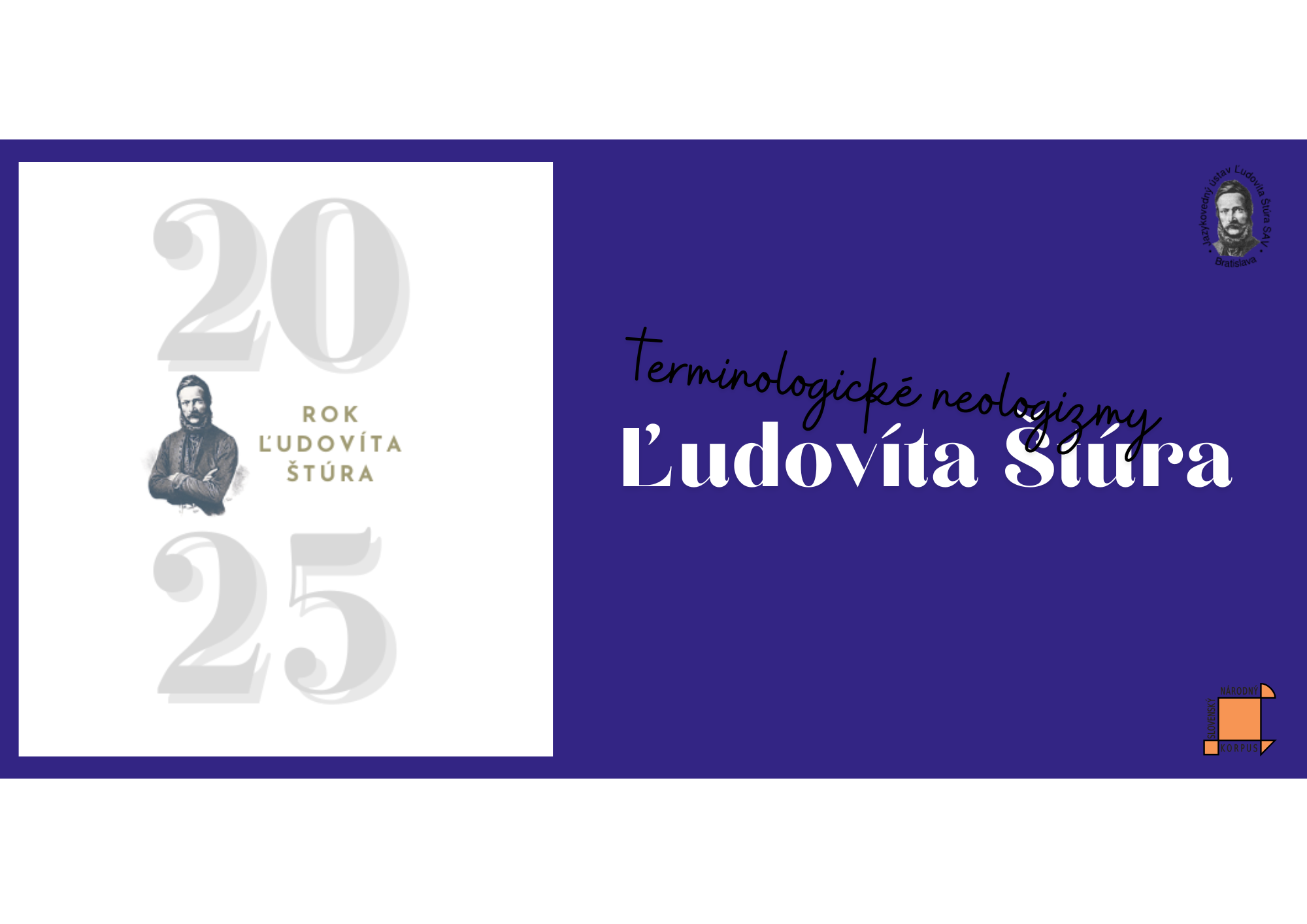 Pre viac informácií kliknite sem