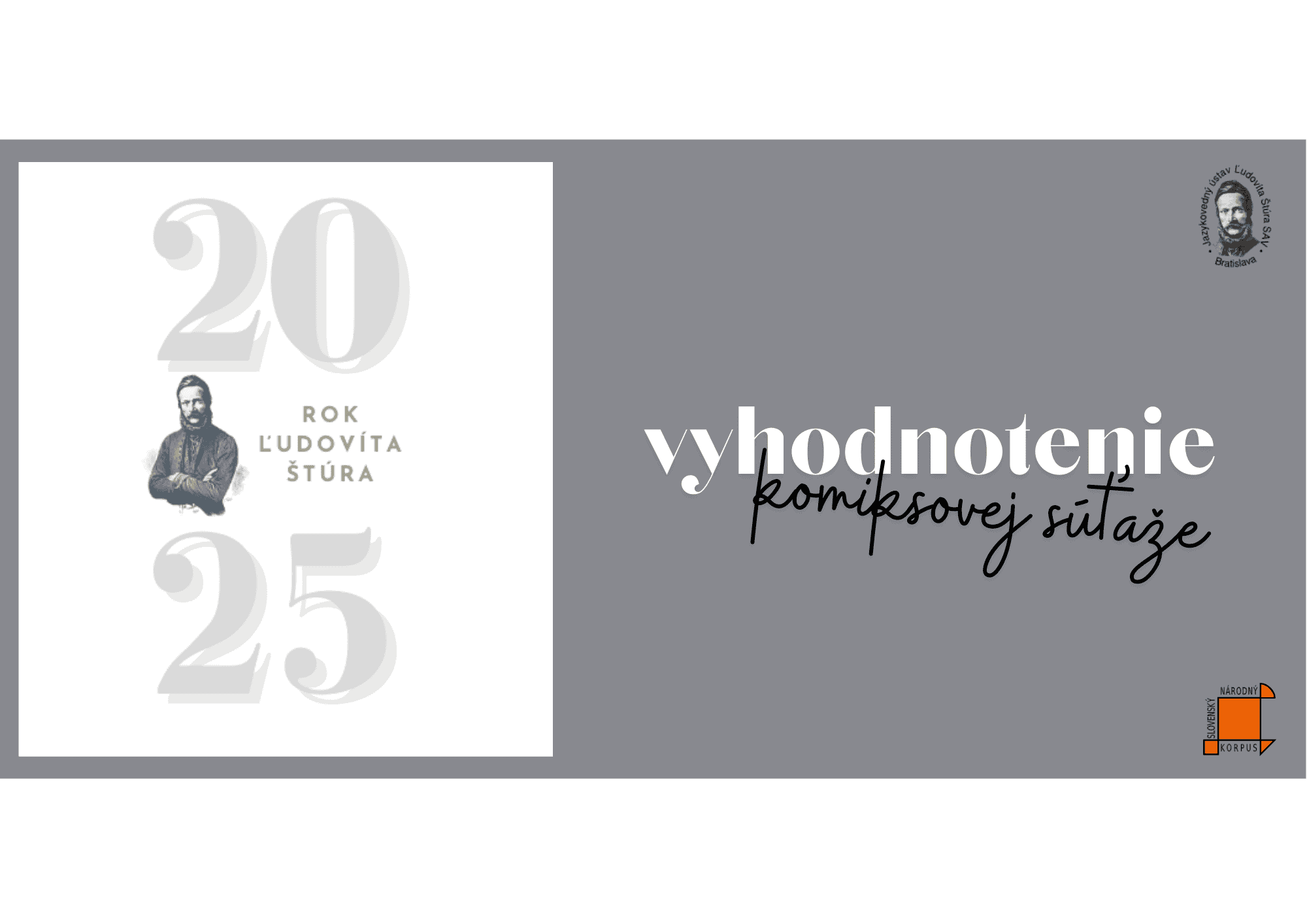 Pre viac informácií kliknite sem