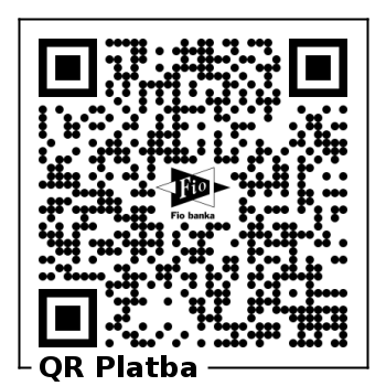fio_free_qr.png