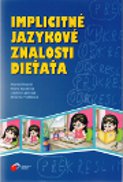 attachment:Implicitne-jazykove-znalosti.png