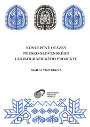 Koncepčné otázky poľsko-slovenského lexikografického projektu Koncepčné otázky poľsko-slovenského lexikografického projektu
