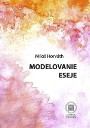 attachment:Obalka-modelovanie-eseje.jpg