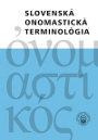attachment:Obalka-slovenska-onomasticka-terminologia.png