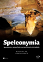 attachment:Obalka-speleonymia.pdf