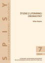 attachment:Obalka-studie-z-literarnej onomastiky.jpg