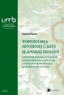 attachment:Obalka-toponymia-slanska-dolina.pdf