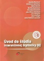 attachment:Obalka-uvod-do-studia-interaktivnej-stylistiky-2023x.jpg