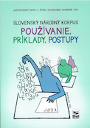 attachment:SNK-pouzivanie-priklady-postupy.pdf