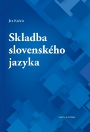 Skladba slovenského jazyka